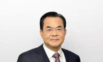 范恒山：在中國式現代化建設中奮力譜寫西部大開發新篇章